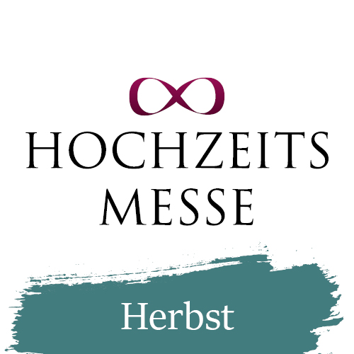 Hochzeitsmesse Herbst