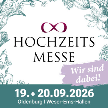 Media-Package Herbst 2026