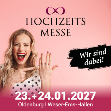Media-Package Frühjahr 2027